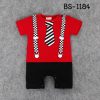 BS-1184