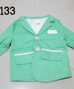 CO-0133-B