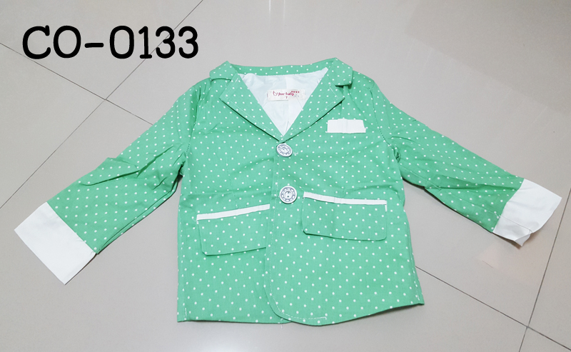 CO-0133-B