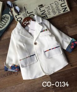 CO-0134