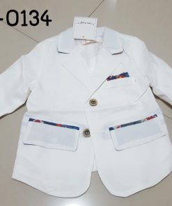 CO-0134-B