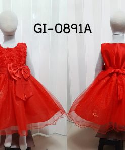 GI-0891A-B15