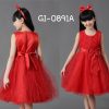GI-0891A47