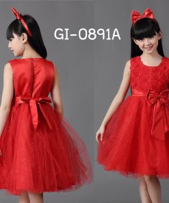 GI-0891A47