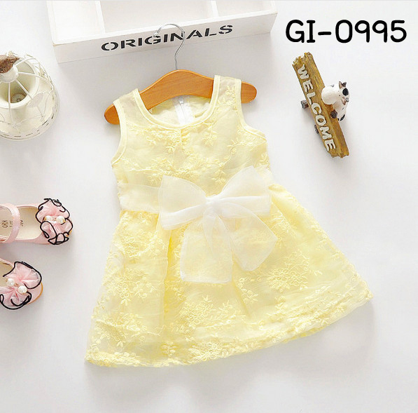 GI-0995-1
