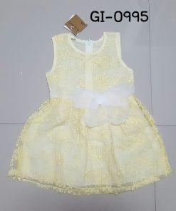 GI-0995-B