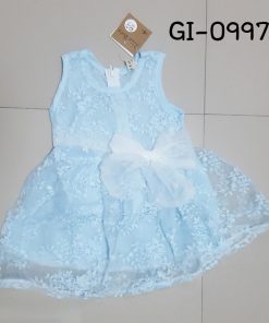 GI-0997B-B