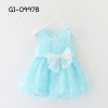 GI-0997B33