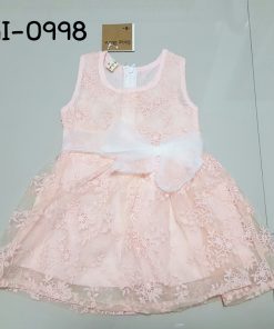 GI-0998-B24