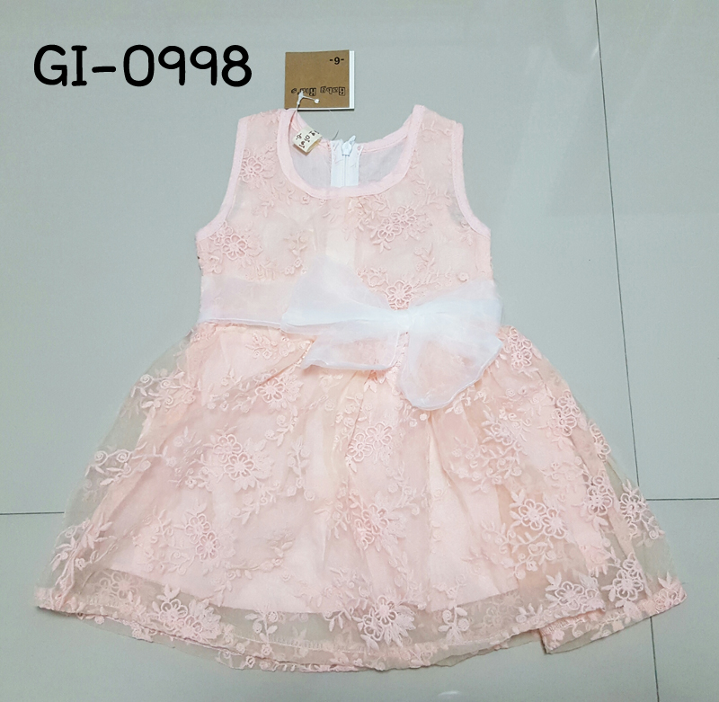 GI-0998-B24