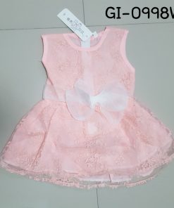 GI-0998W-B