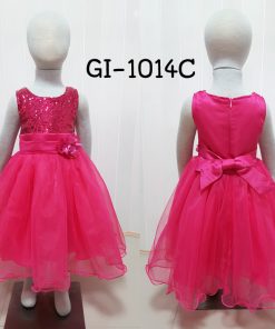 GI-1014C-B