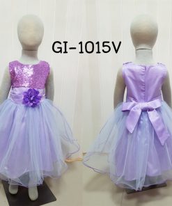 GI-1015V-B