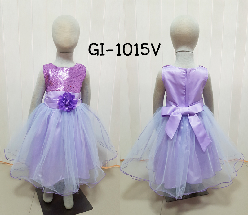 GI-1015V-B