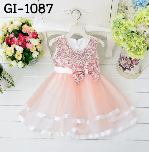 GI-1087