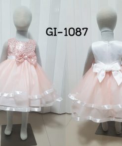 GI-1087-B