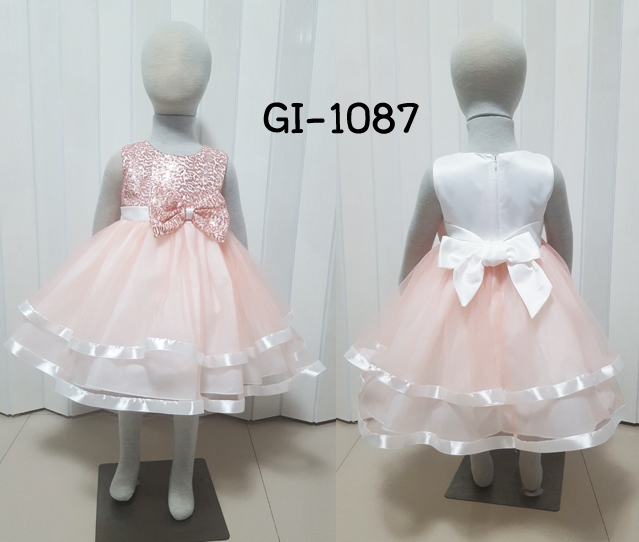 GI-1087-B