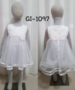 GI-1097-BB