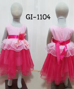 GI-1104-B