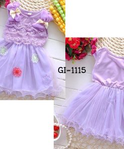 GI-1115-1