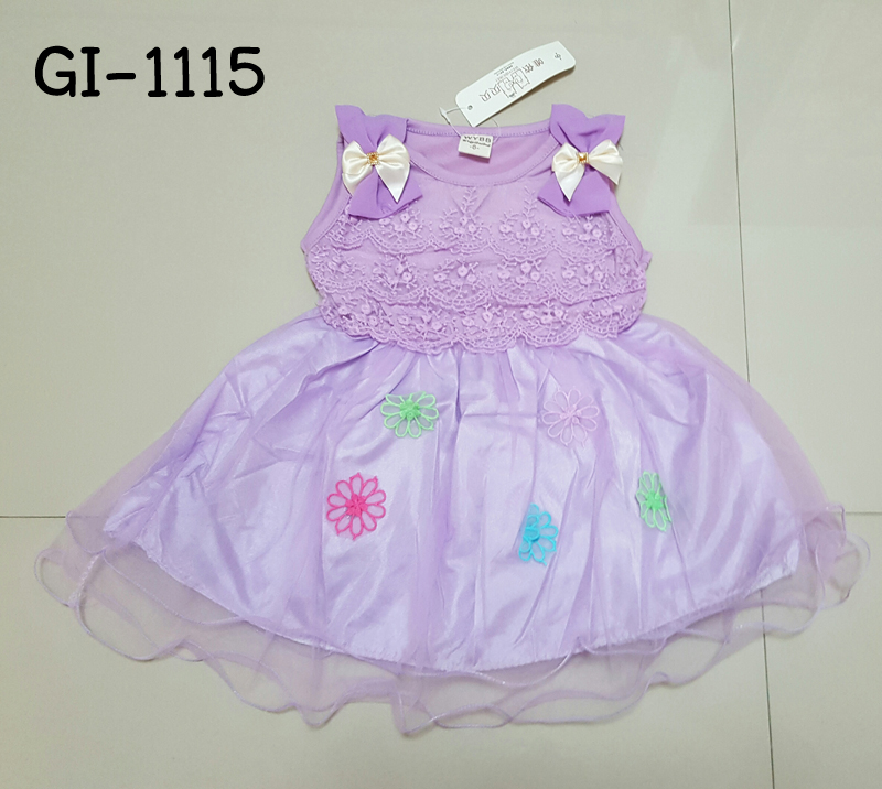 GI-1115-B