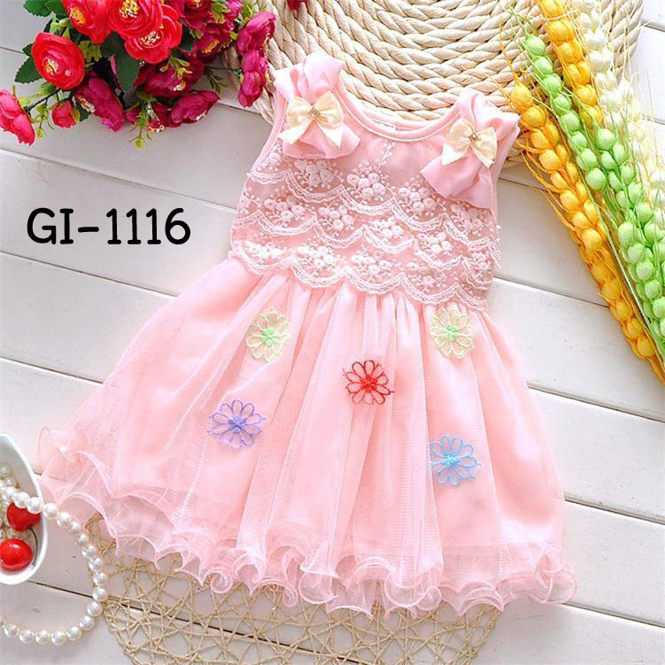 GI-1116