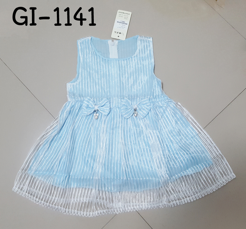 GI-1141-B