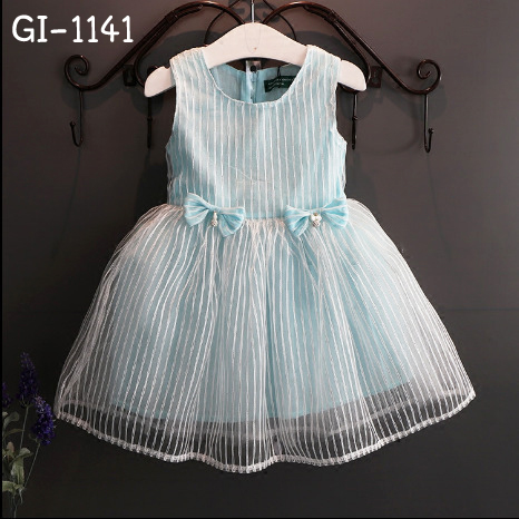 GI-114138