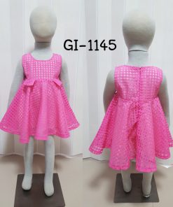 GI-1145-B