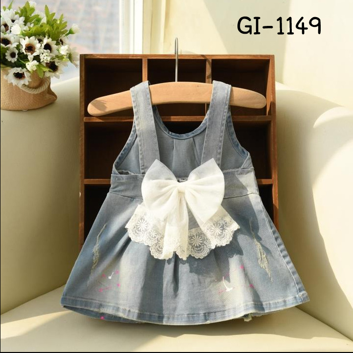 GI-1149