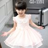 GI-115167