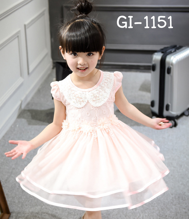 GI-115167