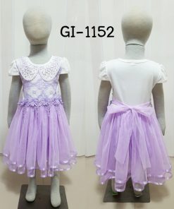 GI-1152-B