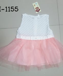 GI-1155-B