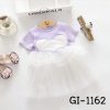 GI-1162