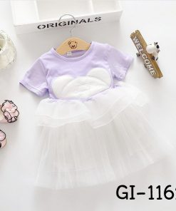 GI-1162
