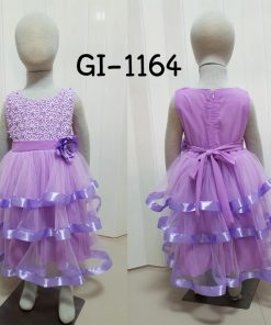 GI-1164-B