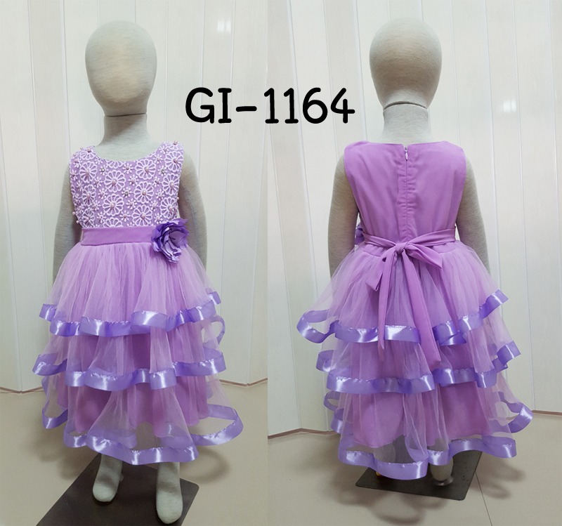 GI-1164-B