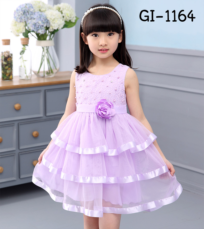 GI-1164