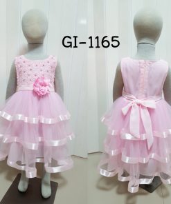 GI-1165-B