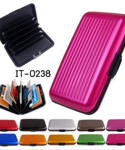 IT-0238 (2)