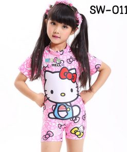 SW-0118