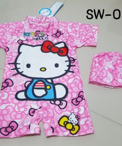 SW-0118-B