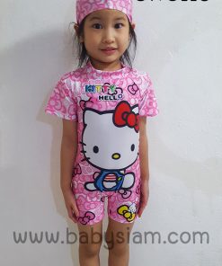 SW-0118-N