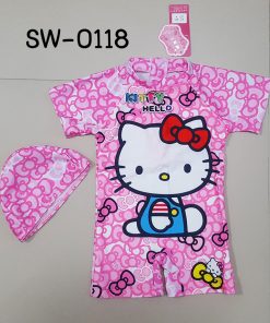 SW-0118B