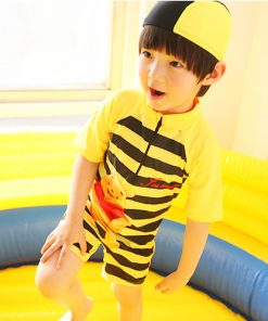 SW-0122-3