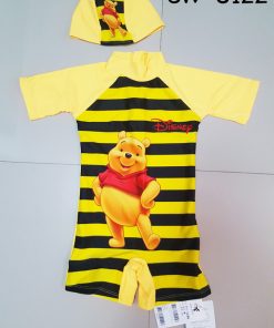 SW-0122-B