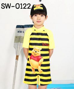 SW-012258