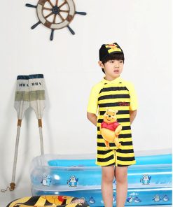 TB2XoKidHaI