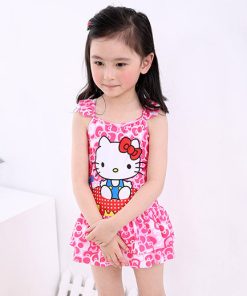 2016-05-02_190803